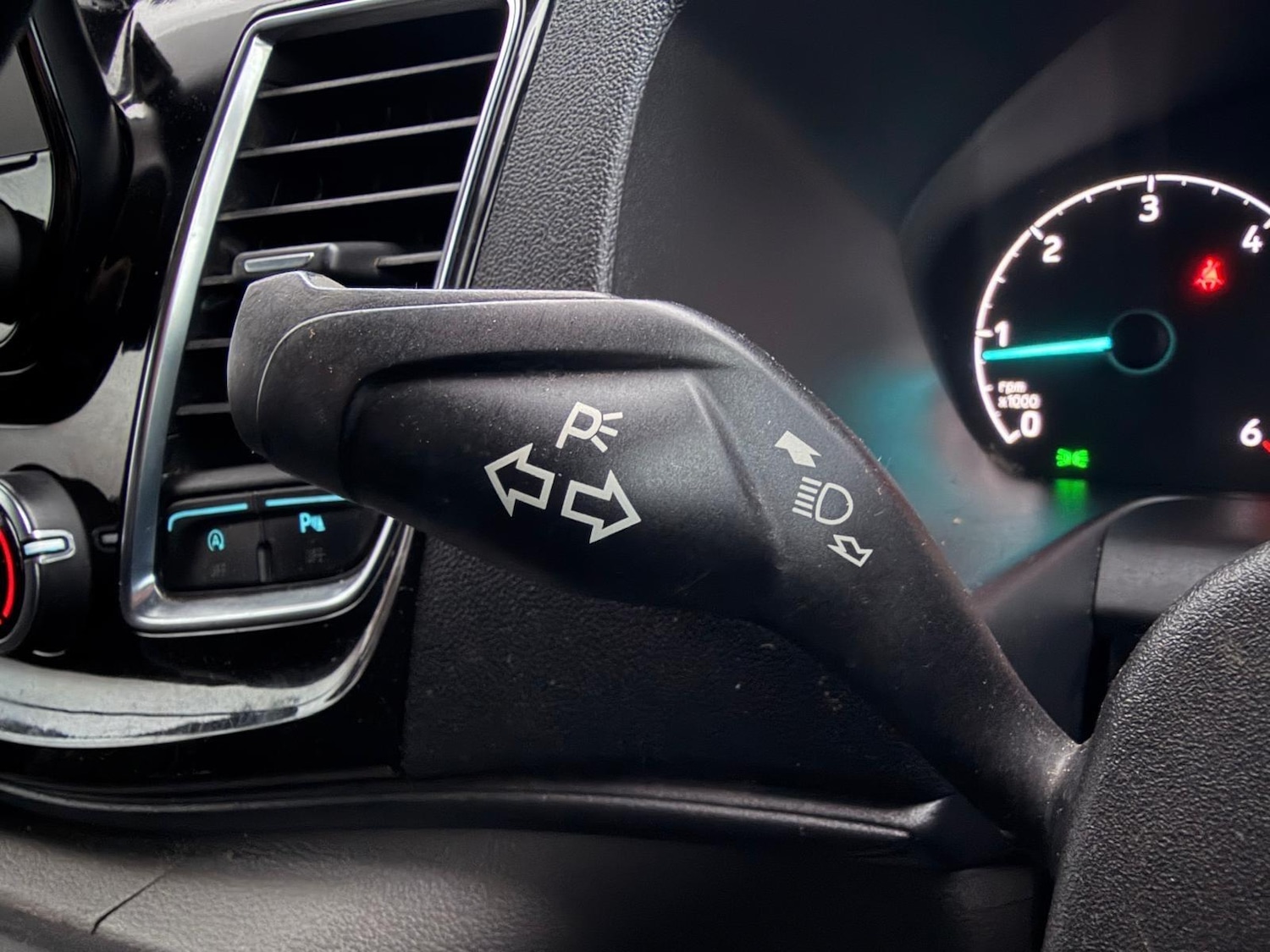 Used Ford Transit Custom 2019 for sale - 77238574: Photo 28