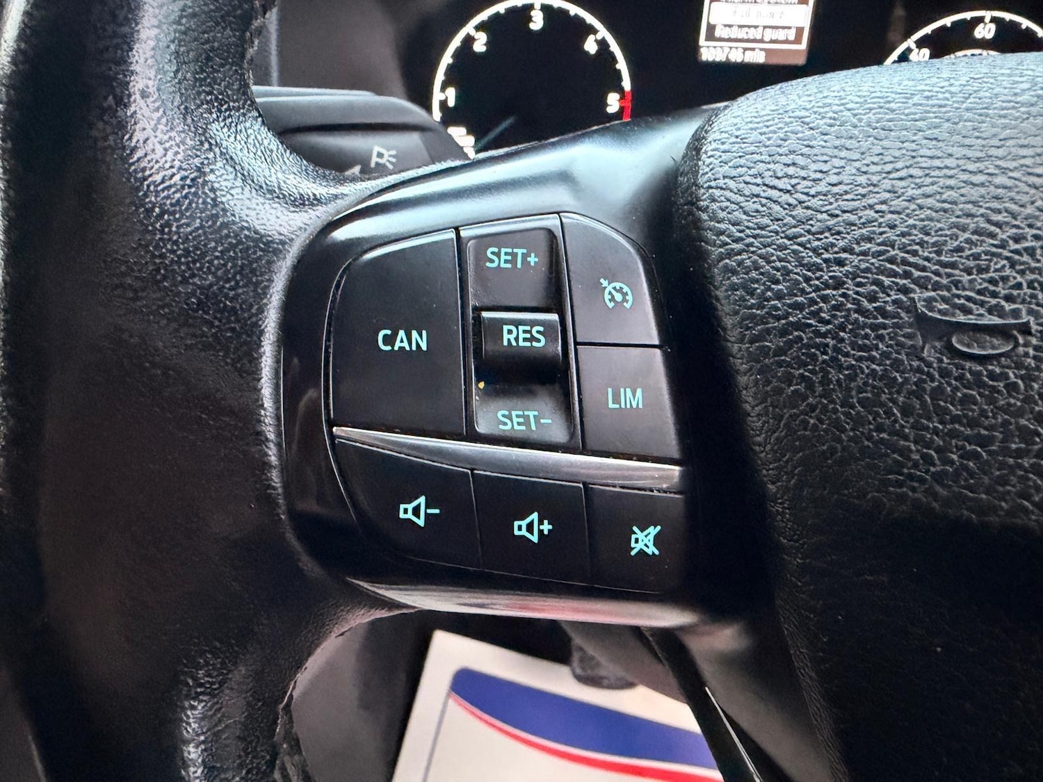 Used Ford Transit Custom 2019 for sale - 77238574: Photo 32