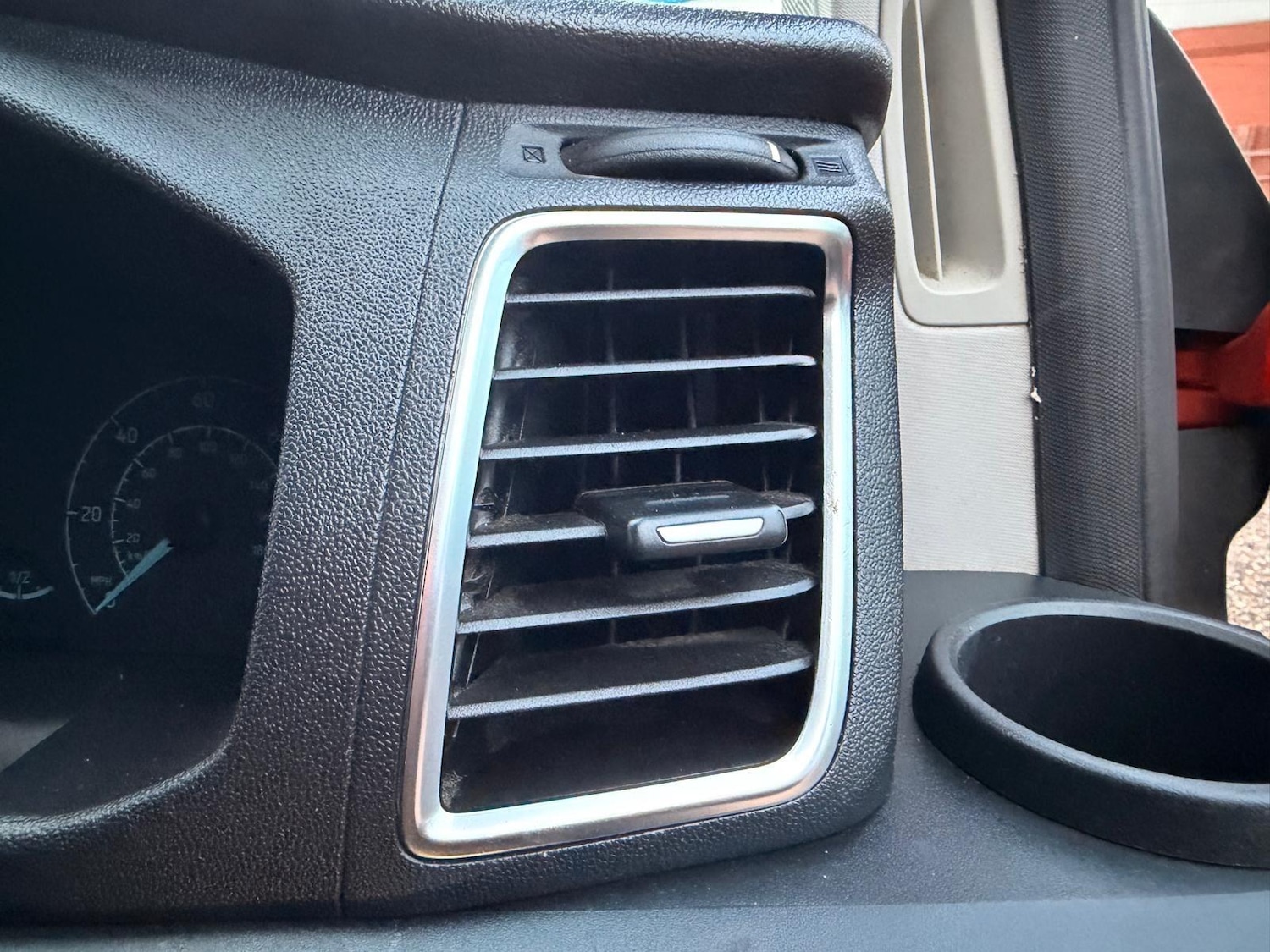 Used Ford Transit Custom 2019 for sale - 77238574: Photo 35