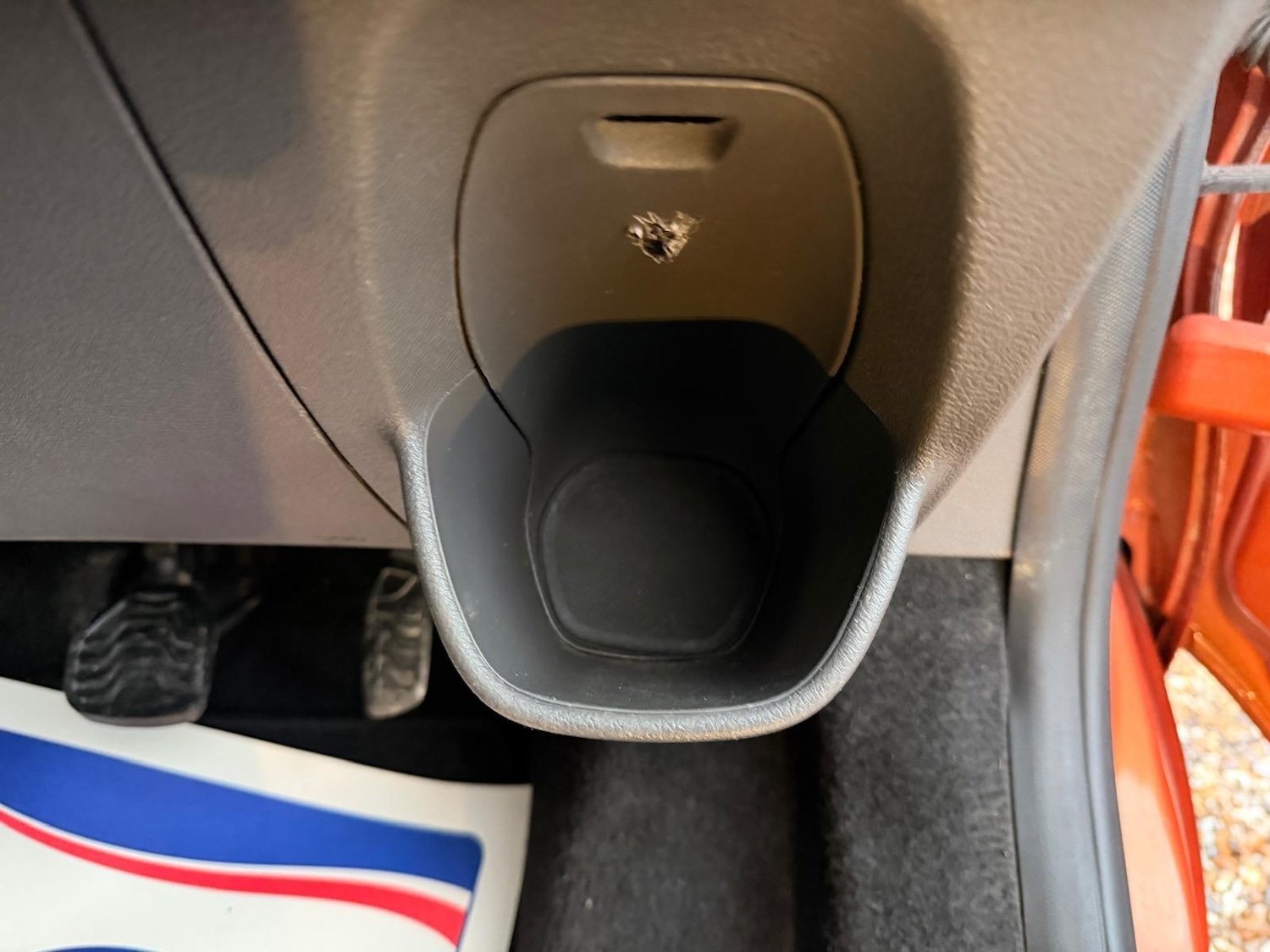 Used Ford Transit Custom 2019 for sale - 77238574: Photo 36