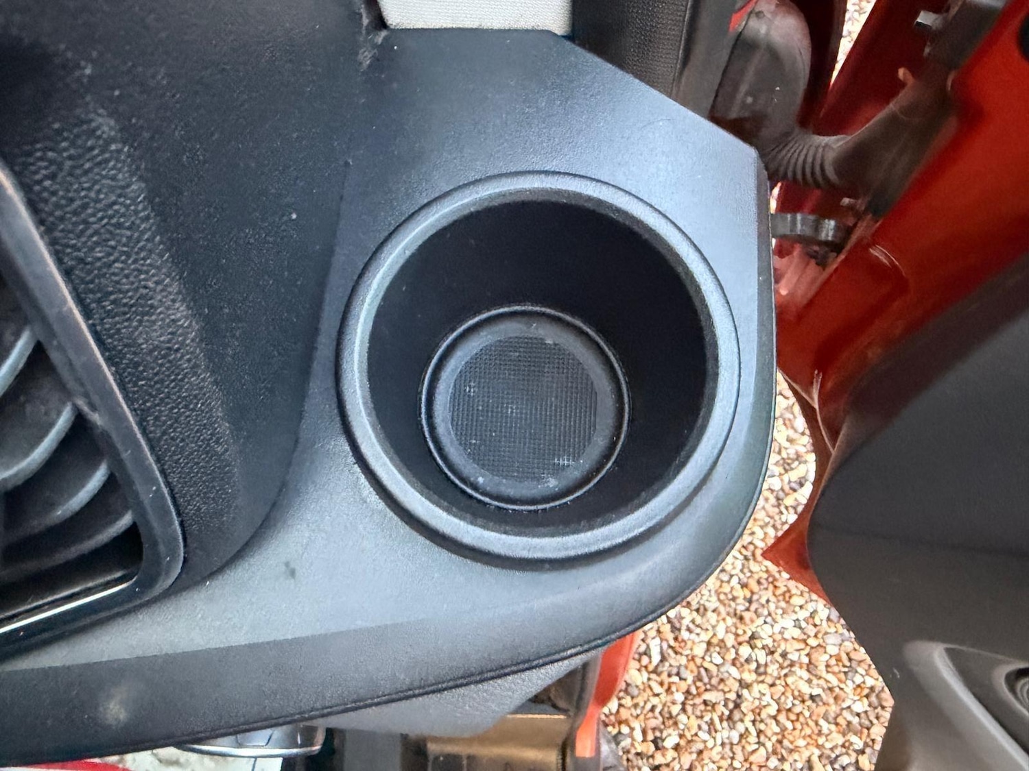 Used Ford Transit Custom 2019 for sale - 77238574: Photo 37