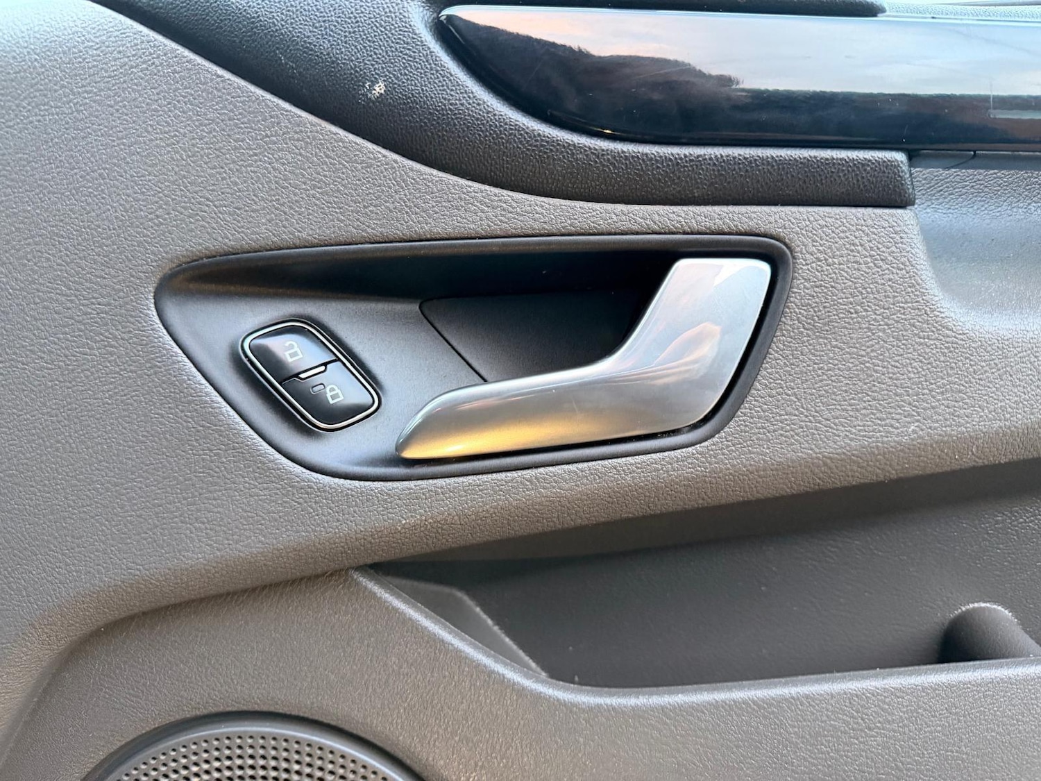 Used Ford Transit Custom 2019 for sale - 77238574: Photo 38