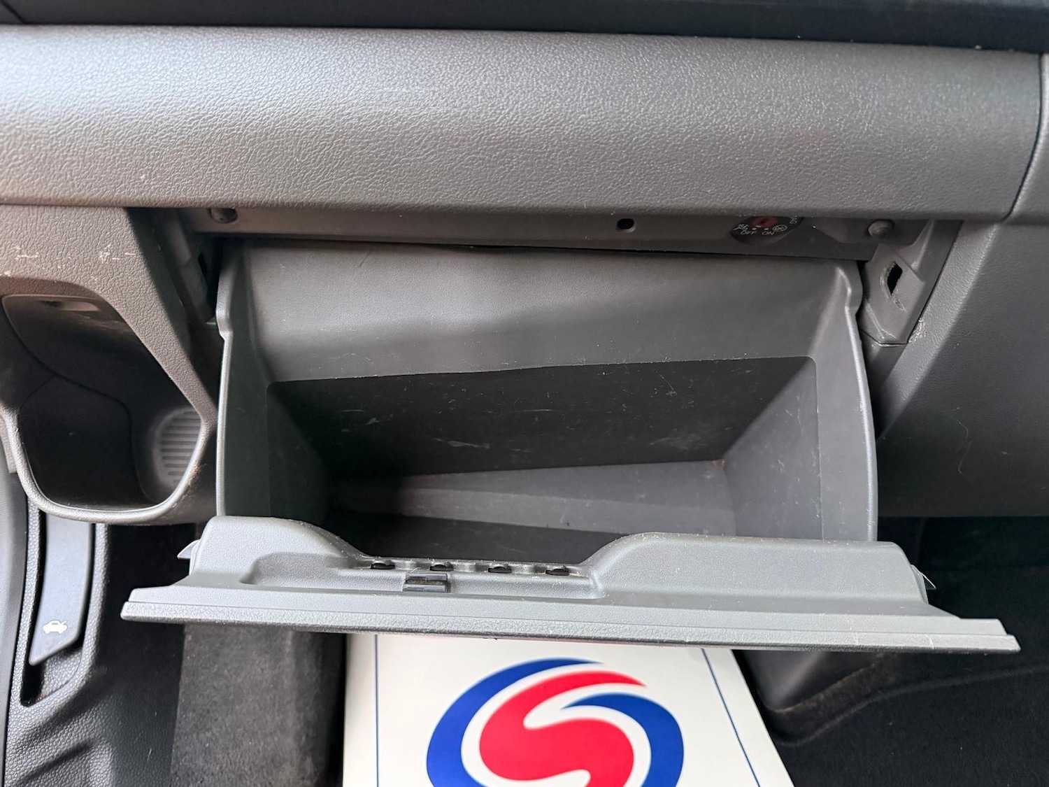 Used Ford Transit Custom 2019 for sale - 77238574: Photo 51