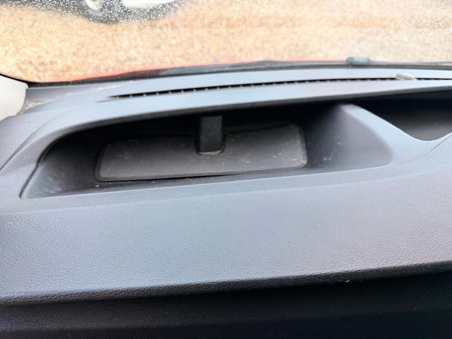 Used Ford Transit Custom 2019 for sale - 77238574: Photo 52