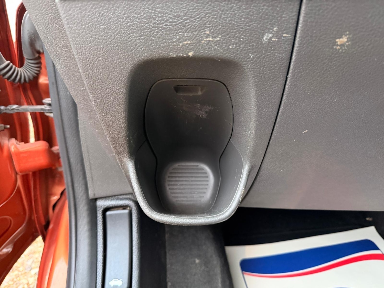 Used Ford Transit Custom 2019 for sale - 77238574: Photo 53