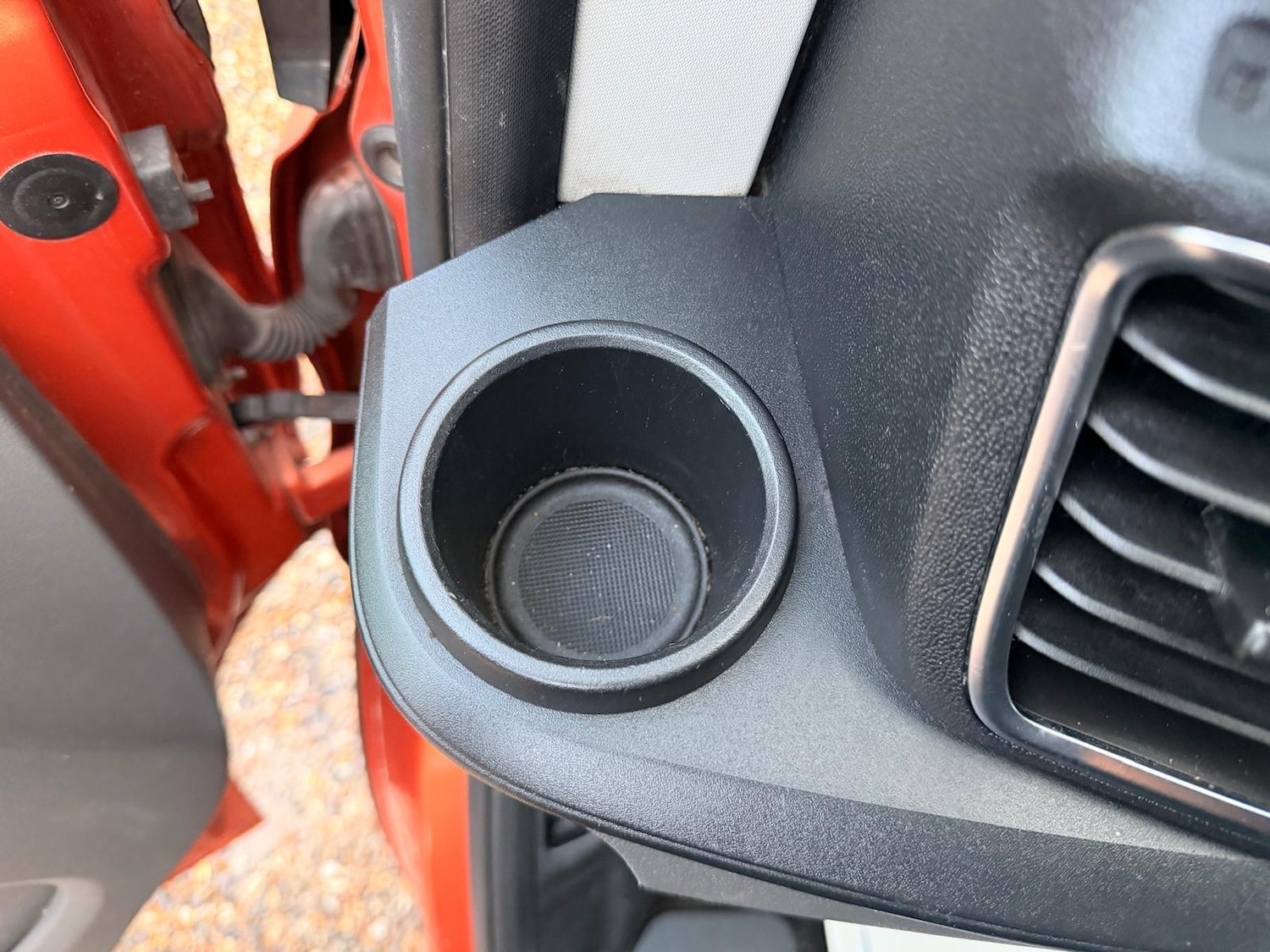 Used Ford Transit Custom 2019 for sale - 77238574: Photo 54