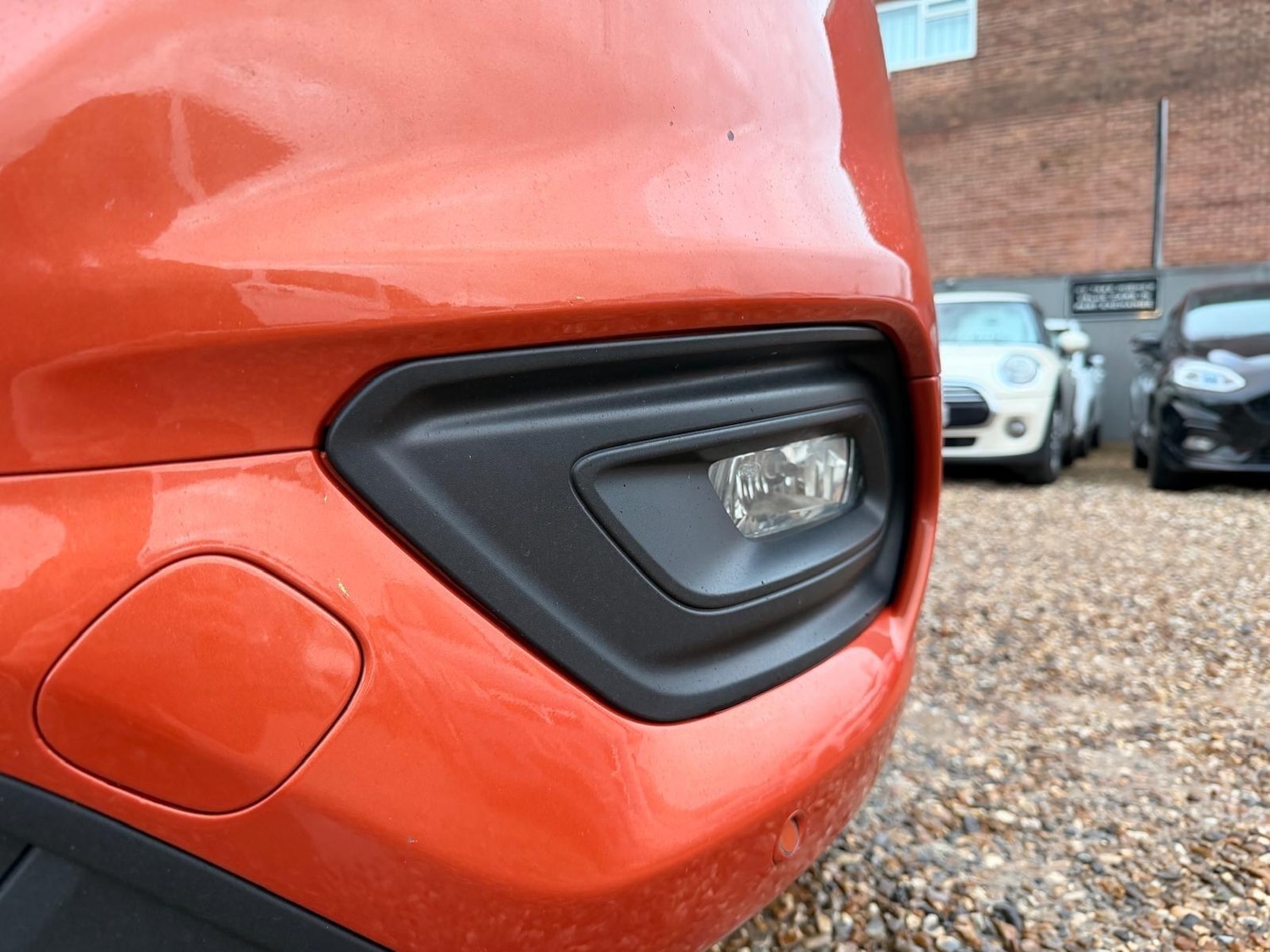 Used Ford Transit Custom 2019 for sale - 77238574: Photo 70