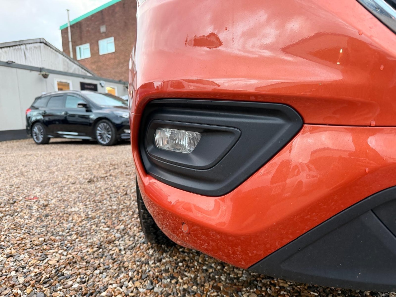 Used Ford Transit Custom 2019 for sale - 77238574: Photo 72