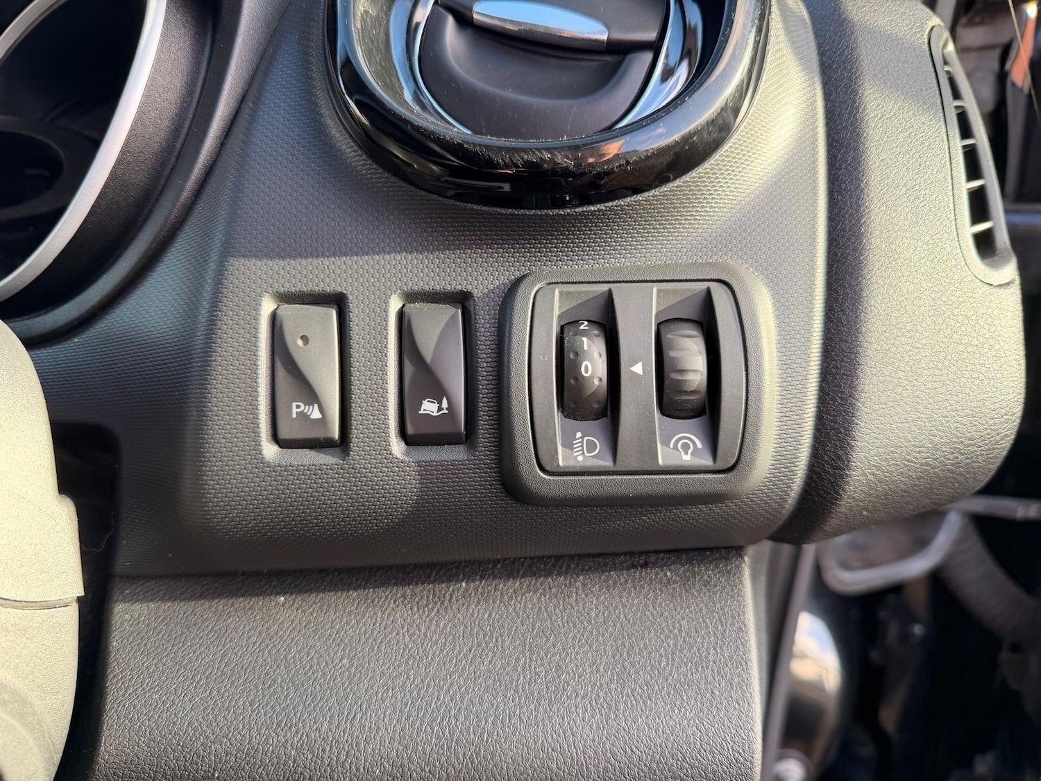 Used Vauxhall Vivaro 2017 for sale - 76573229: Photo 25