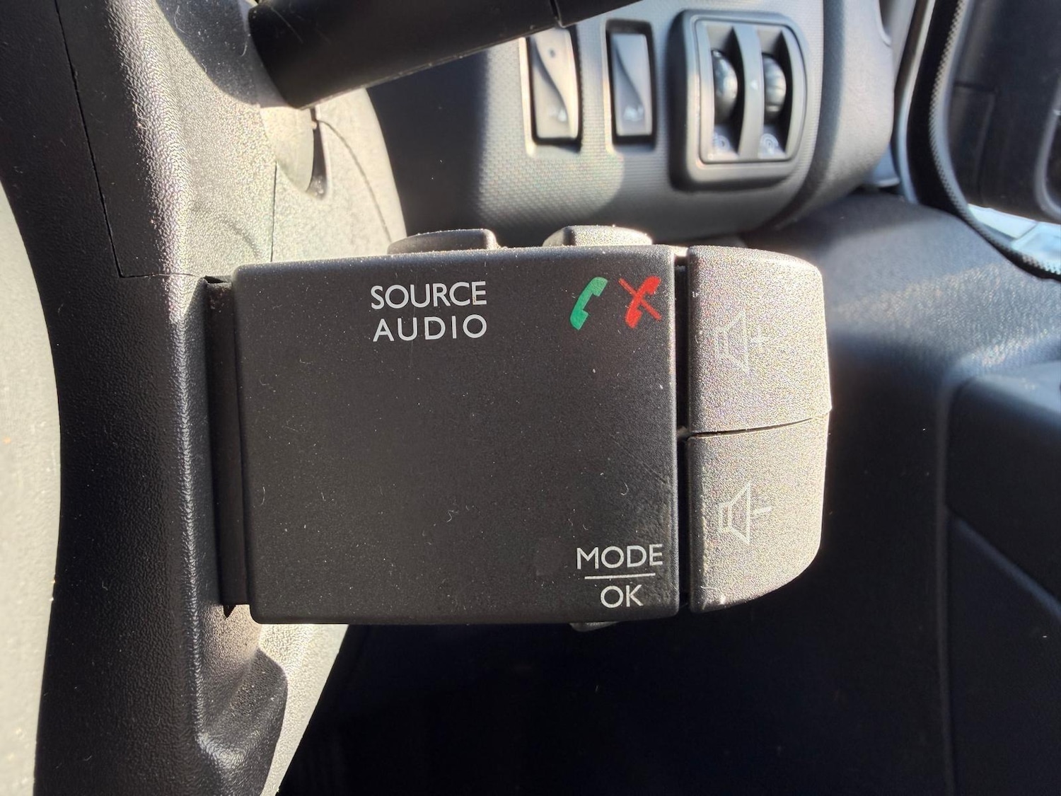 Used Vauxhall Vivaro 2017 for sale - 76573229: Photo 27