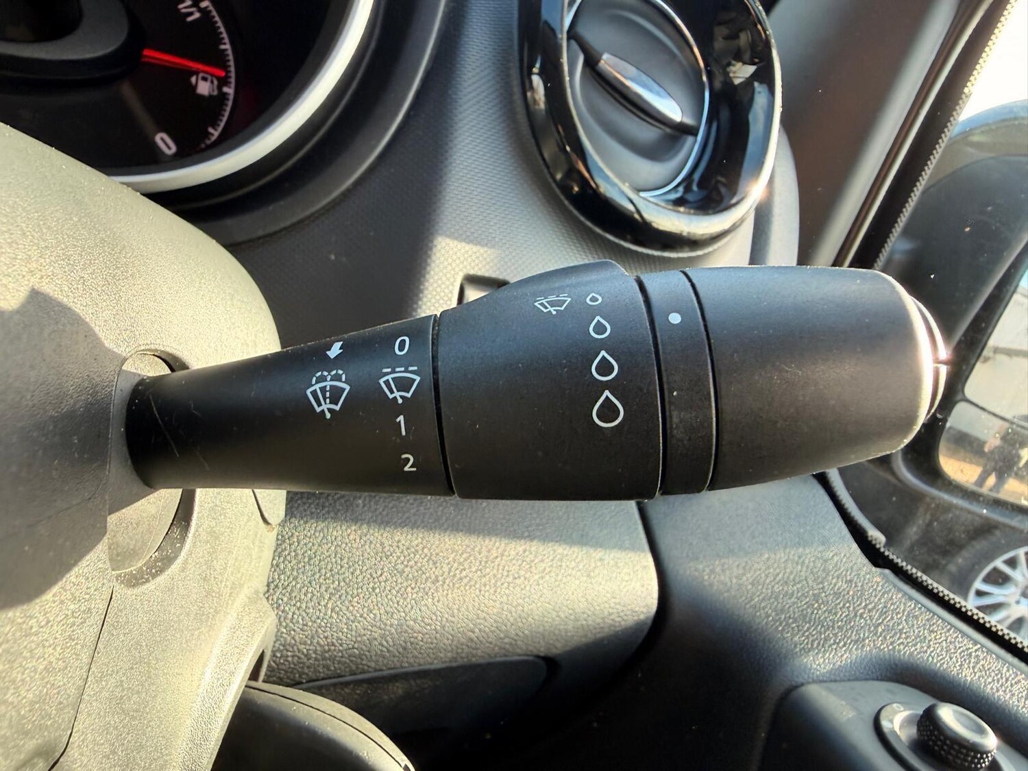 Used Vauxhall Vivaro 2017 for sale - 76573229: Photo 28