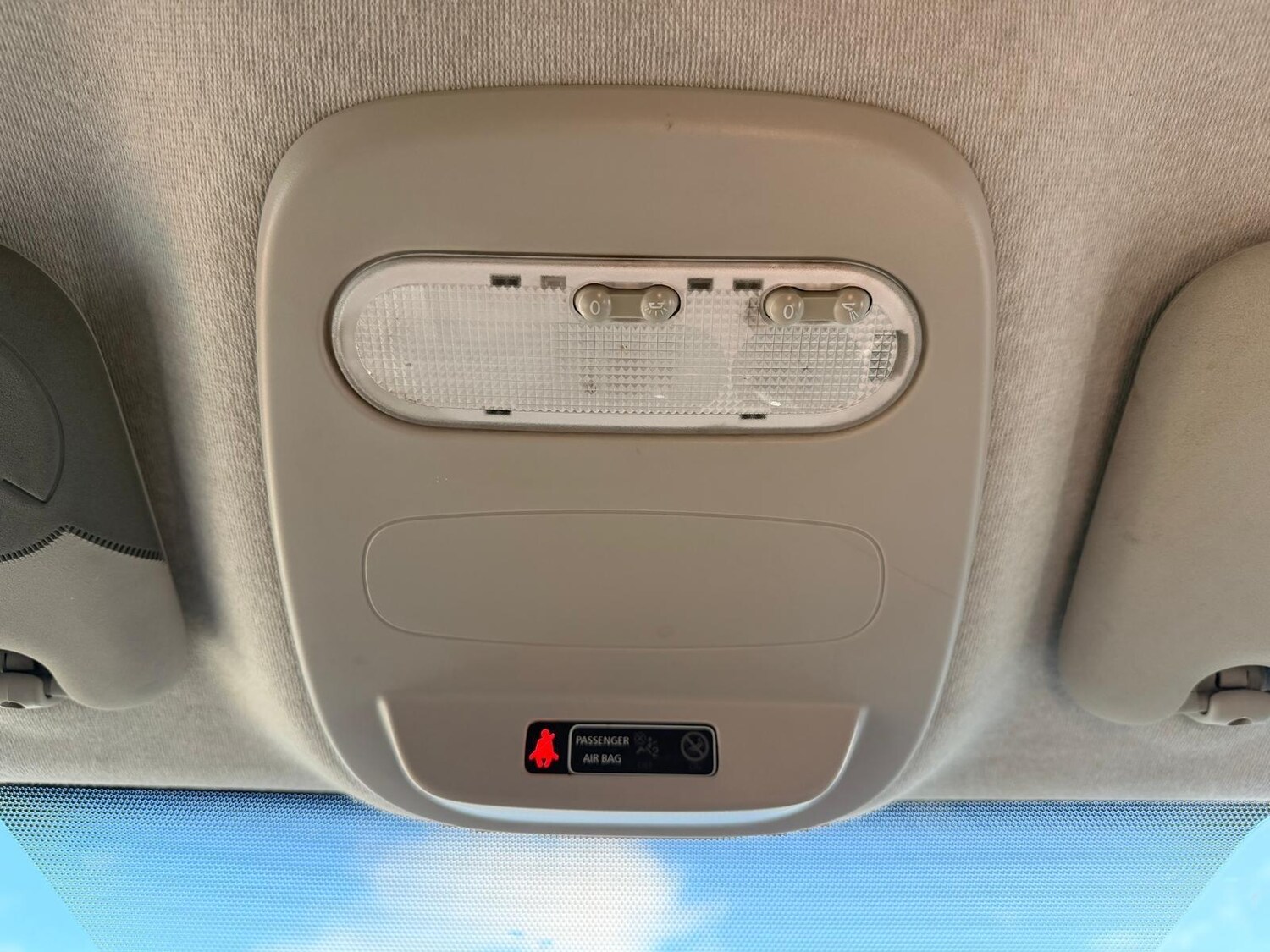 Used Vauxhall Vivaro 2017 for sale - 76573229: Photo 43