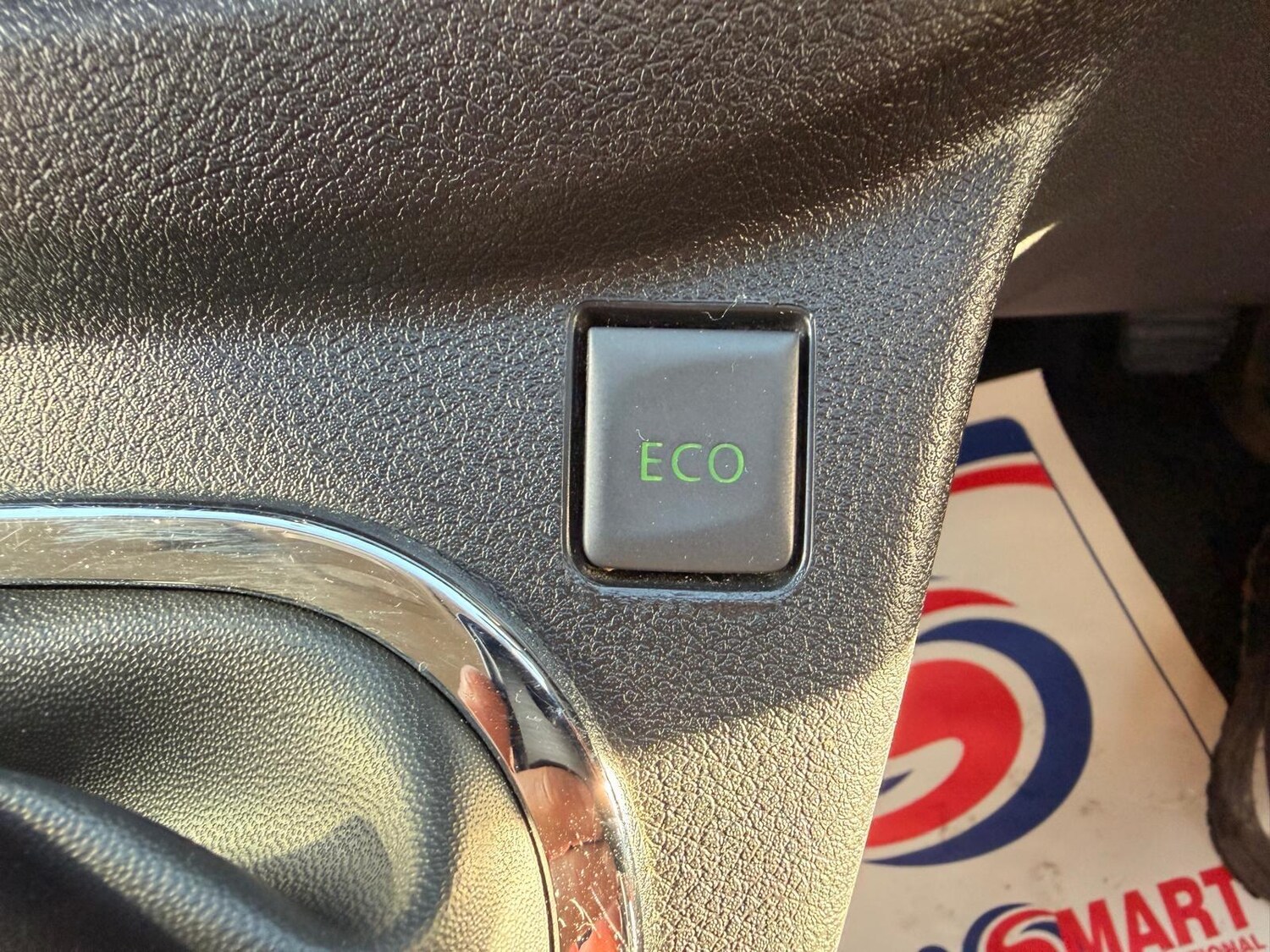 Used Vauxhall Vivaro 2017 for sale - 76573229: Photo 44