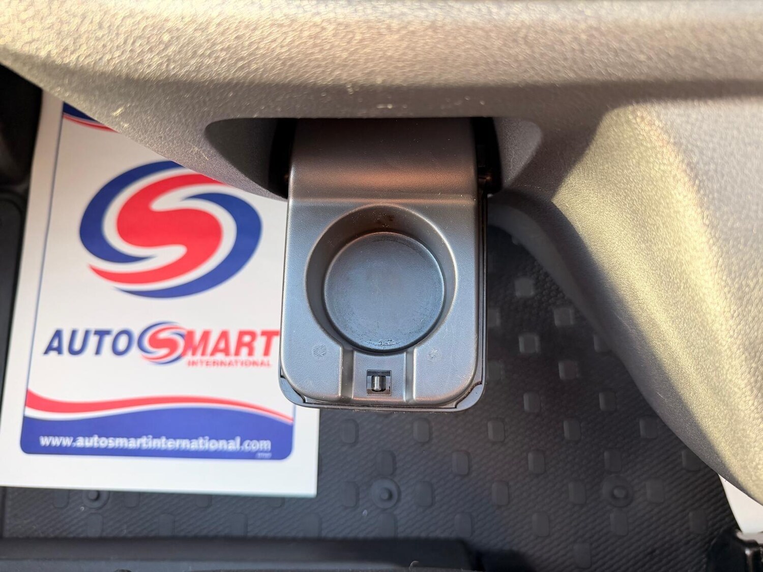 Used Vauxhall Vivaro 2017 for sale - 76573229: Photo 46