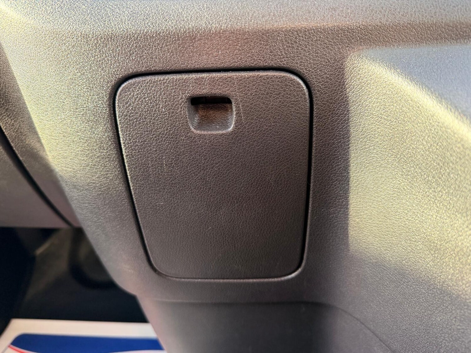 Used Vauxhall Vivaro 2017 for sale - 76573229: Photo 47