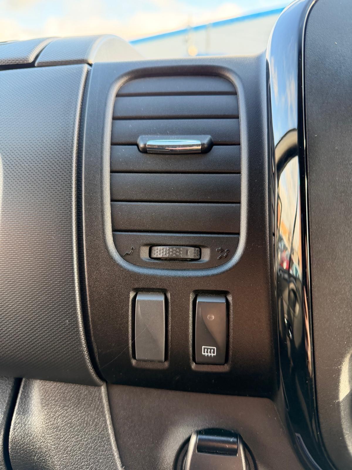 Used Vauxhall Vivaro 2017 for sale - 76573229: Photo 50