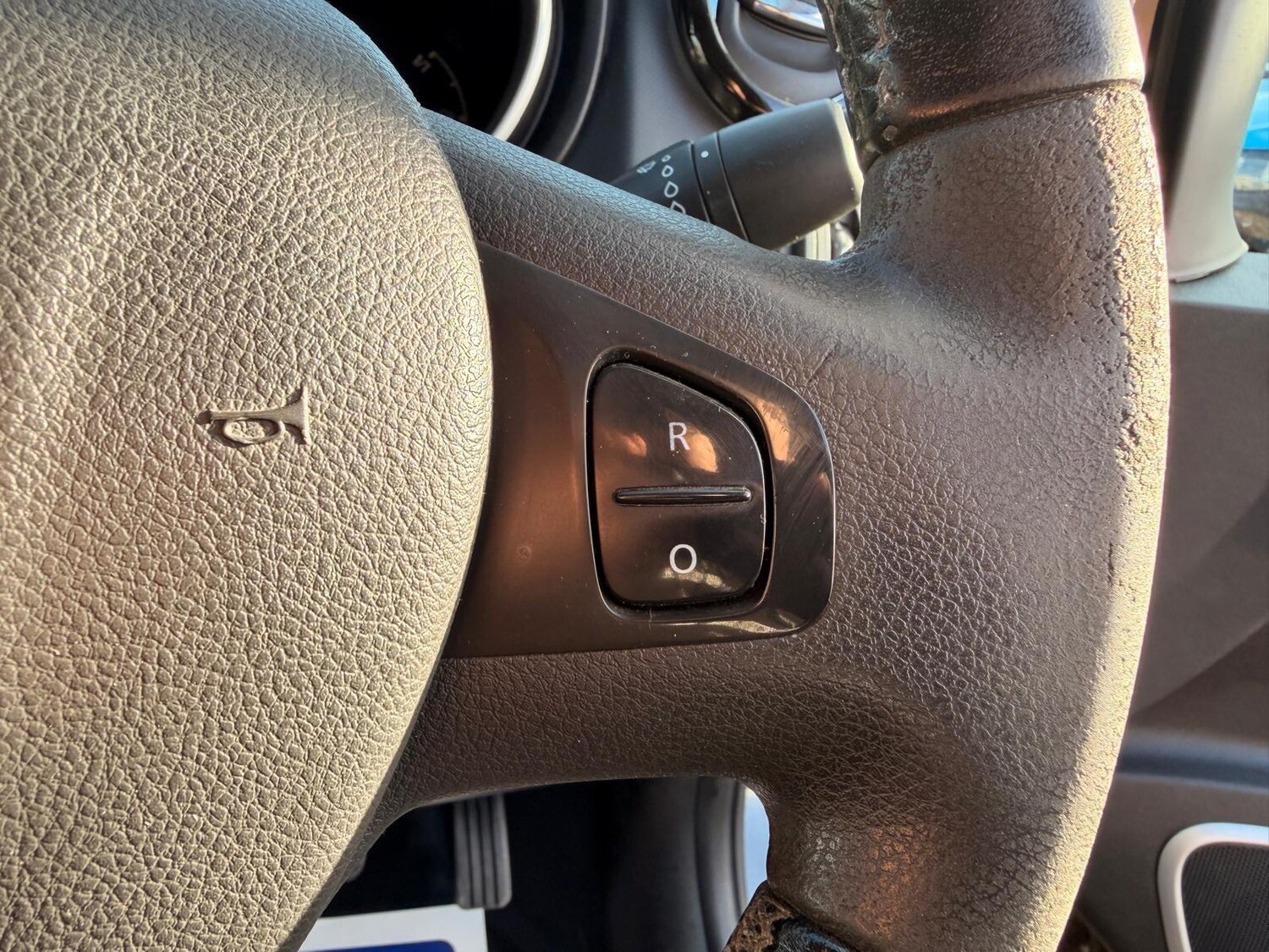 Used Vauxhall Vivaro 2017 for sale - 76573229: Photo 52