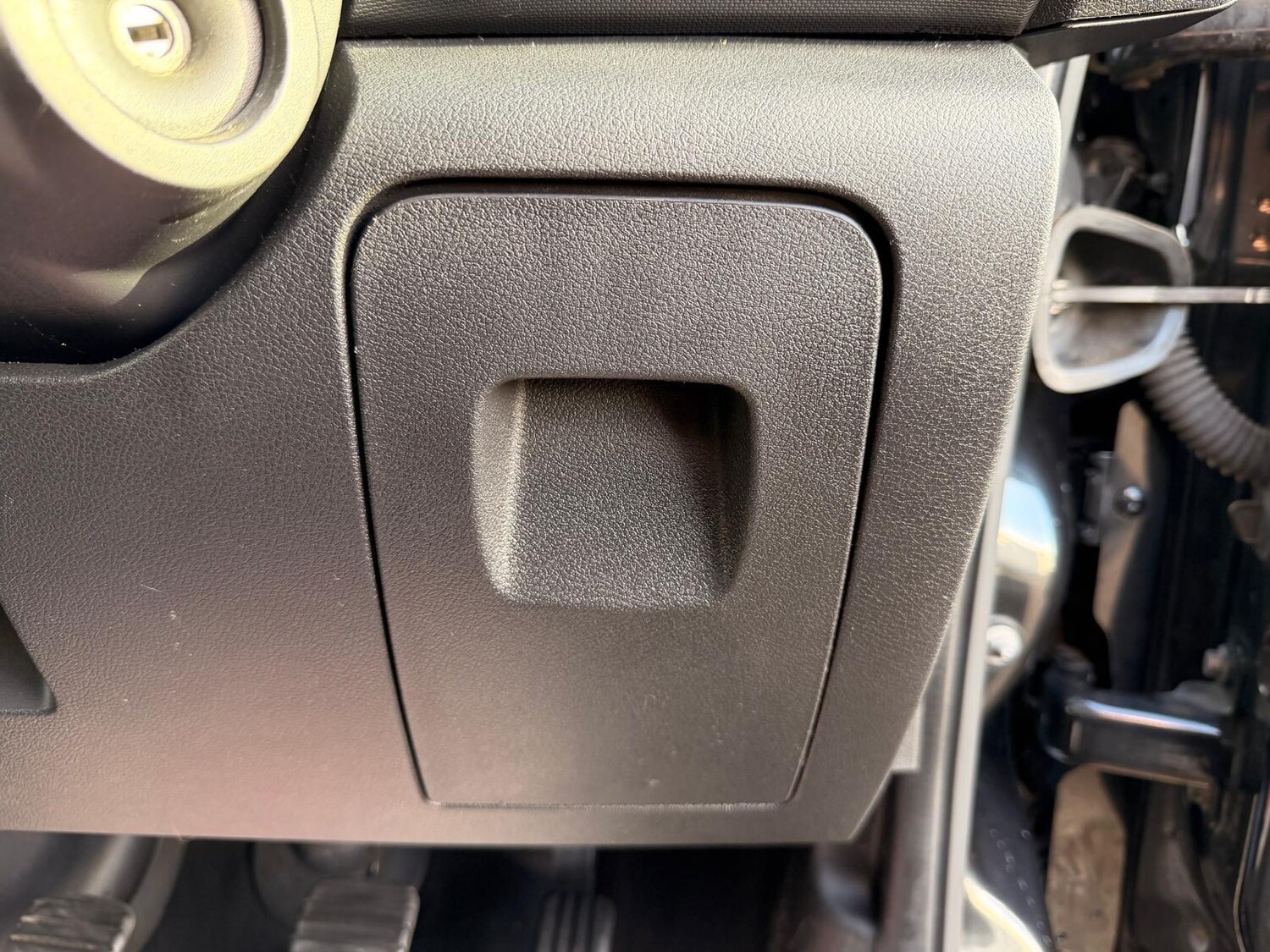 Used Vauxhall Vivaro 2017 for sale - 76573229: Photo 53