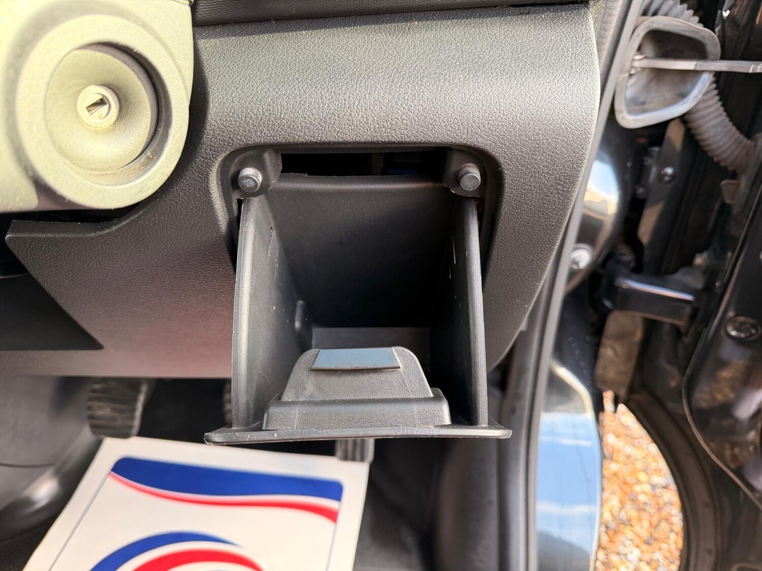 Used Vauxhall Vivaro 2017 for sale - 76573229: Photo 54