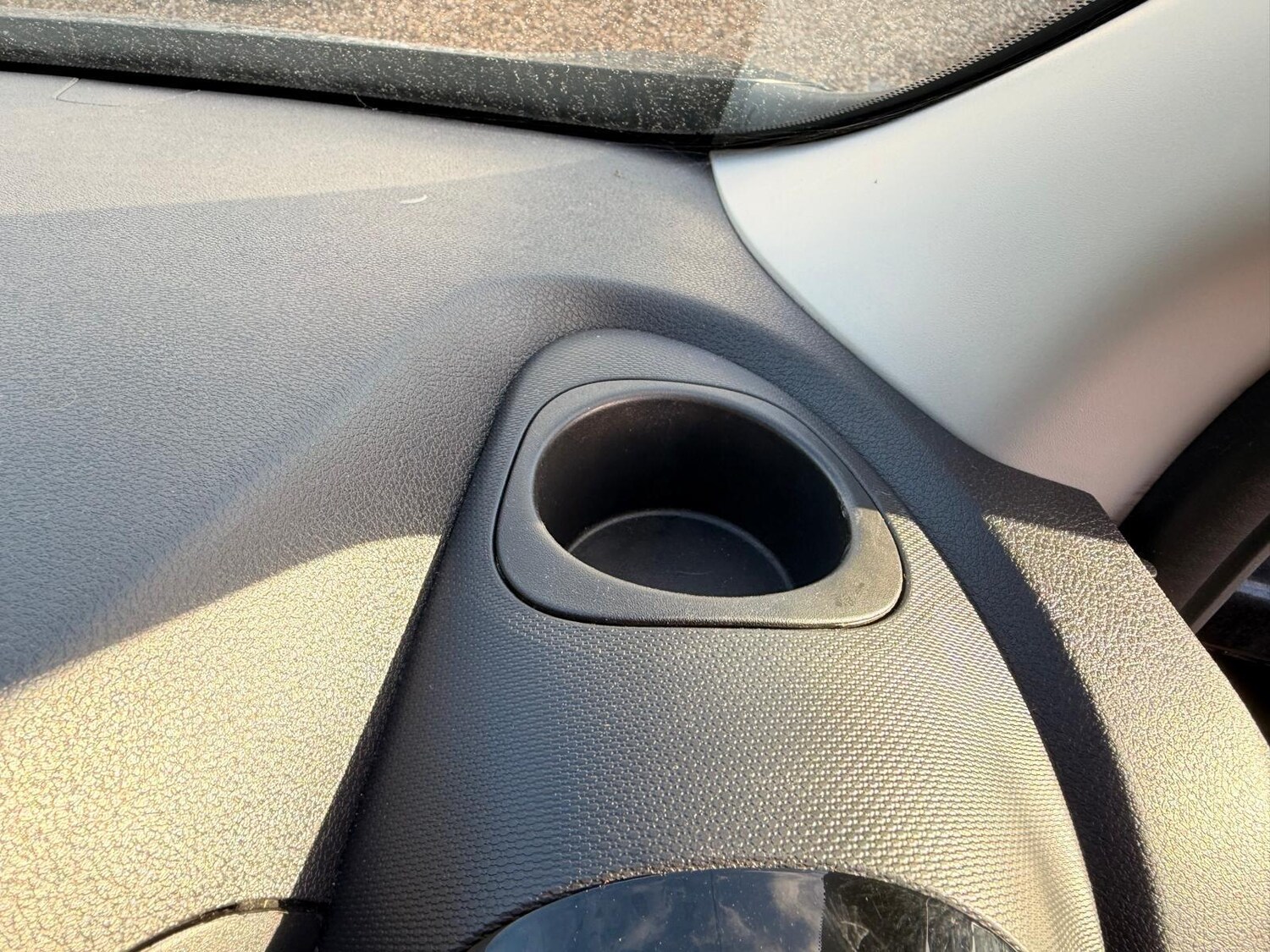 Used Vauxhall Vivaro 2017 for sale - 76573229: Photo 56