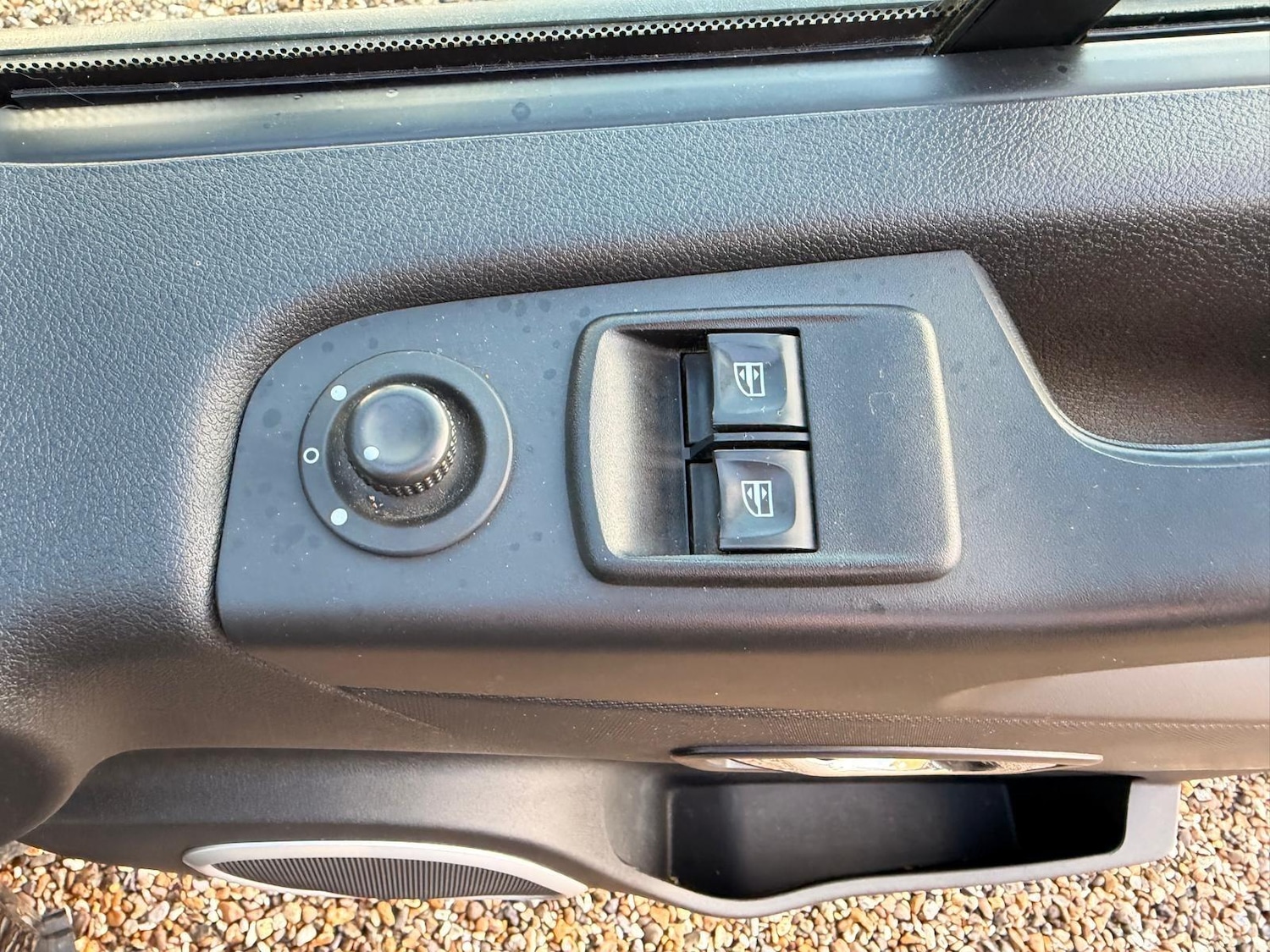 Used Vauxhall Vivaro 2017 for sale - 76573229: Photo 57