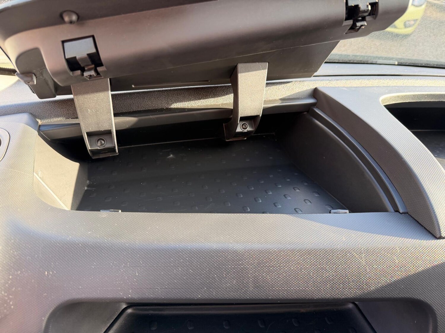 Used Vauxhall Vivaro 2017 for sale - 76573229: Photo 59