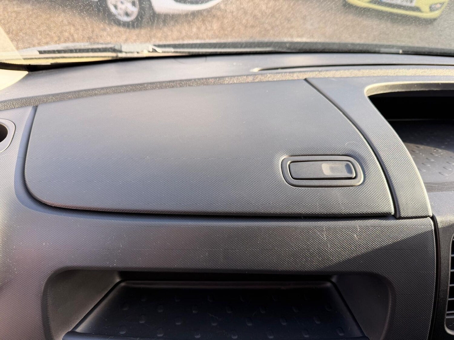 Used Vauxhall Vivaro 2017 for sale - 76573229: Photo 60