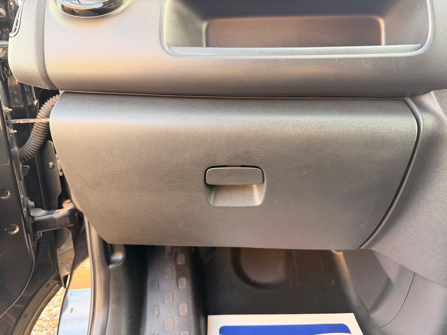 Used Vauxhall Vivaro 2017 for sale - 76573229: Photo 64