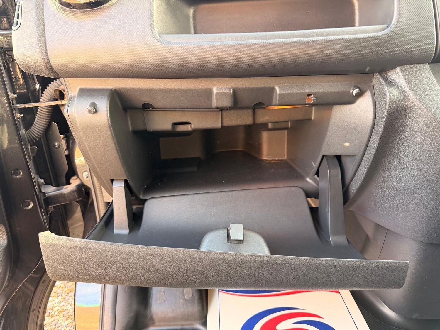 Used Vauxhall Vivaro 2017 for sale - 76573229: Photo 65