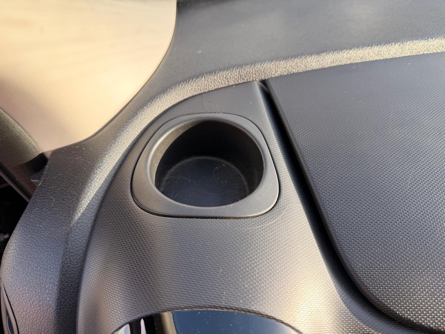 Used Vauxhall Vivaro 2017 for sale - 76573229: Photo 67