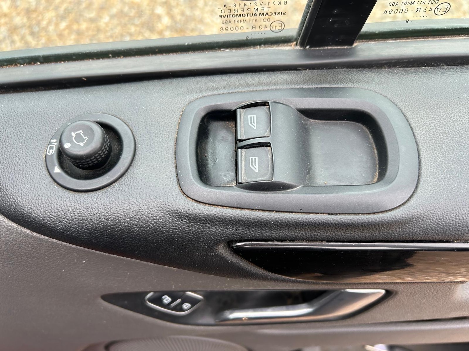 Used Ford Transit Custom 2019 for sale - 76371758: Photo 23