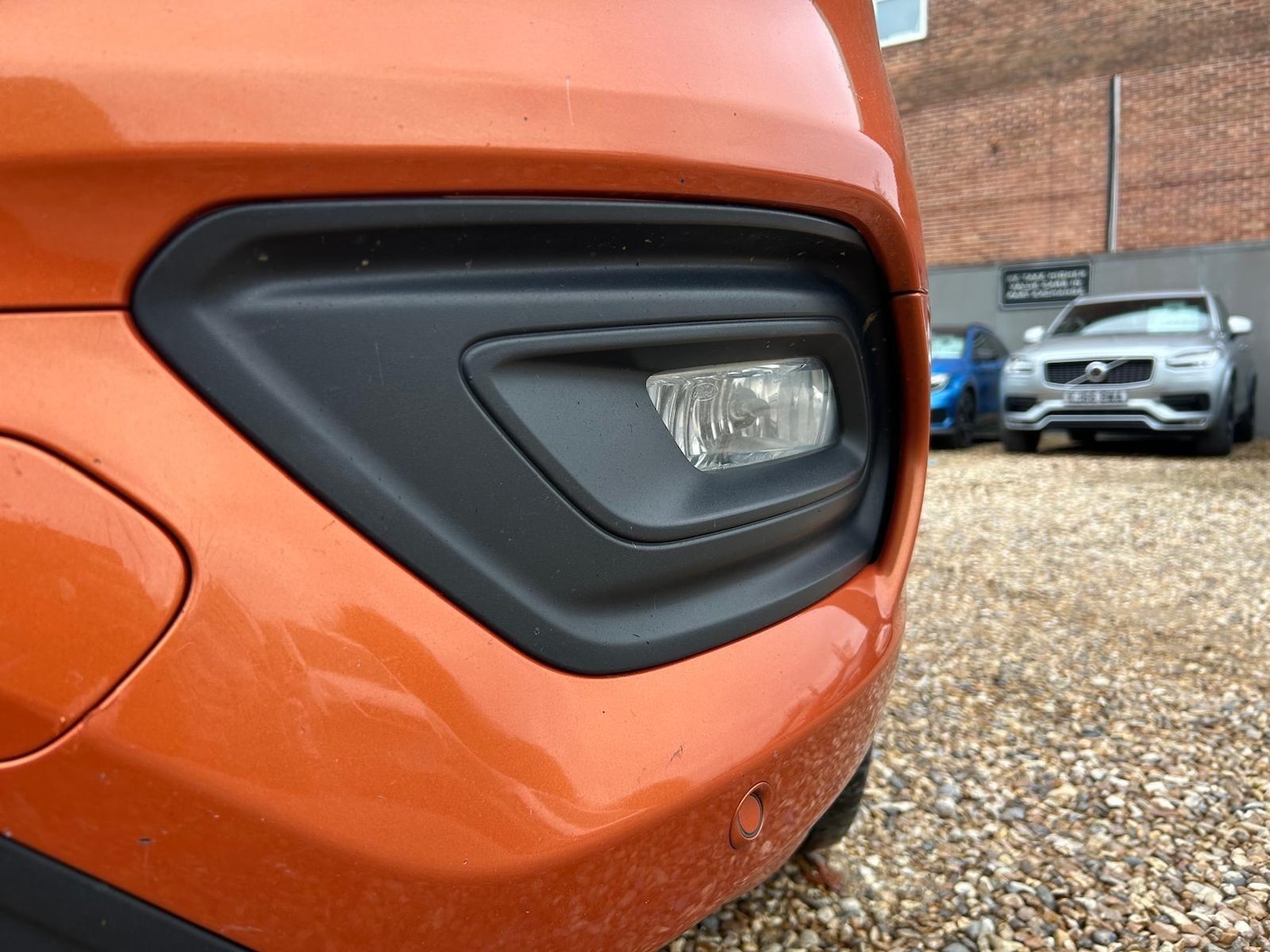 Used Ford Transit Custom 2019 for sale - 76371758: Photo 42