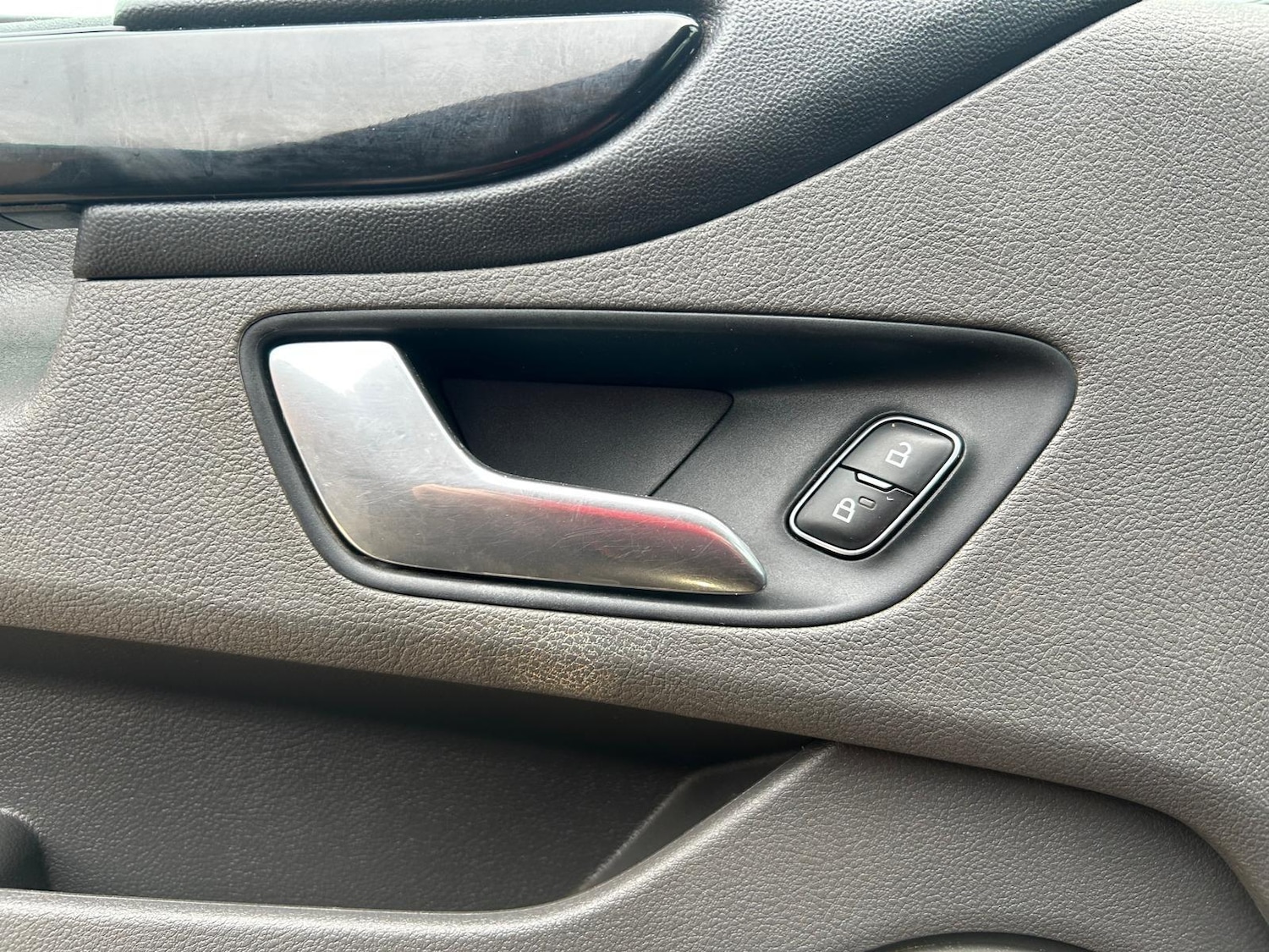 Used Ford Transit Custom 2019 for sale - 76371758: Photo 52