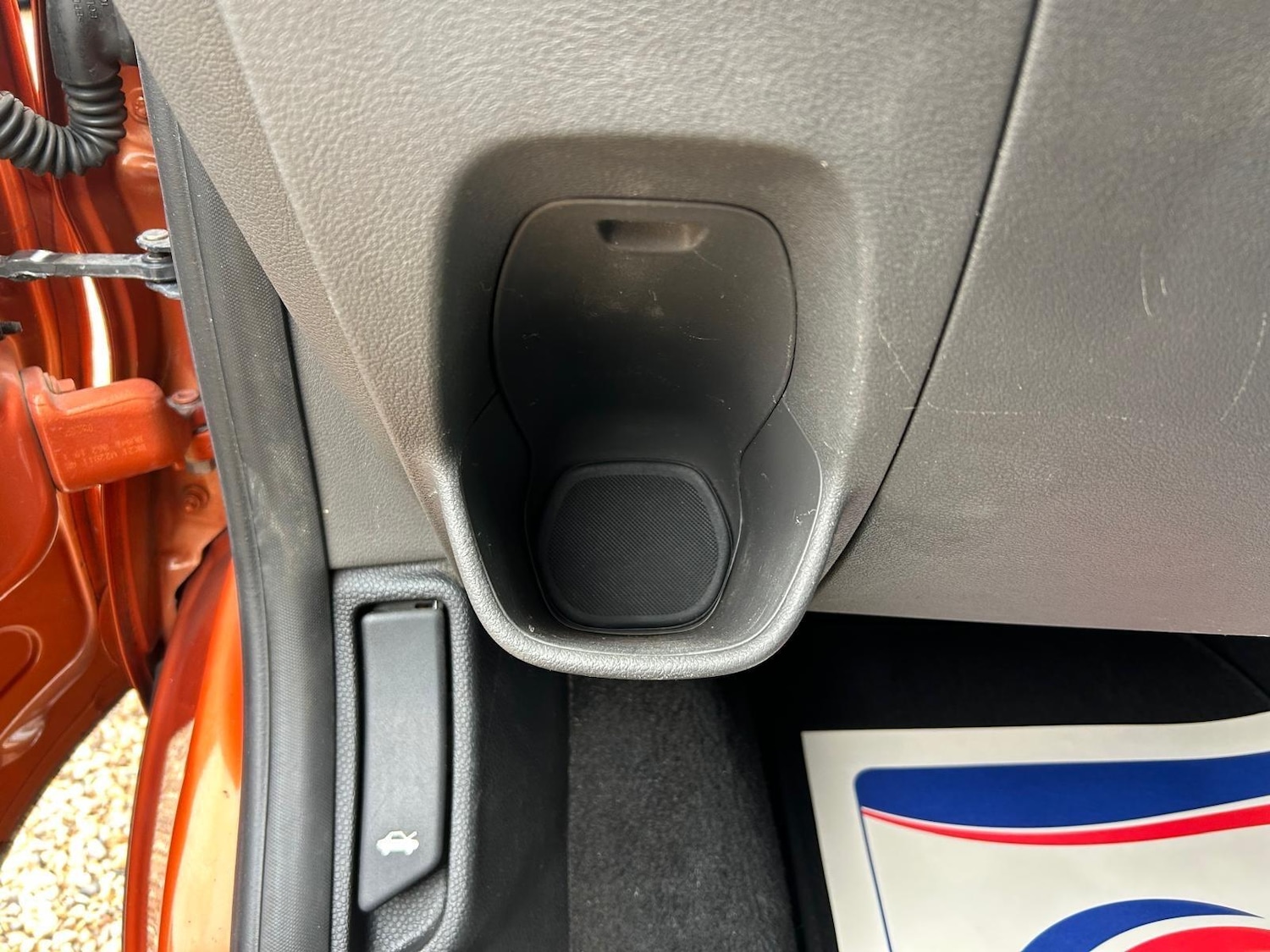 Used Ford Transit Custom 2019 for sale - 76371758: Photo 53