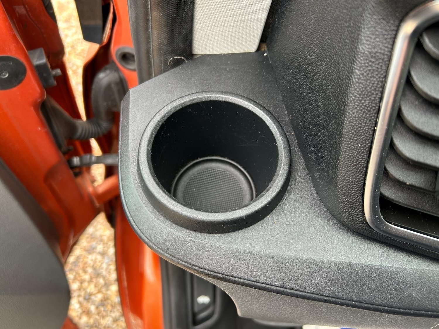 Used Ford Transit Custom 2019 for sale - 76371758: Photo 54