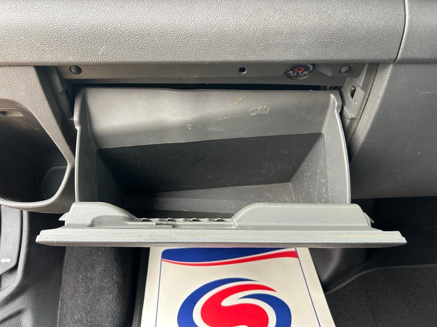 Used Ford Transit Custom 2019 for sale - 76371758: Photo 56