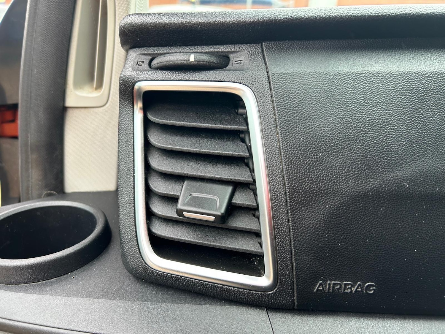 Used Ford Transit Custom 2019 for sale - 76371758: Photo 58
