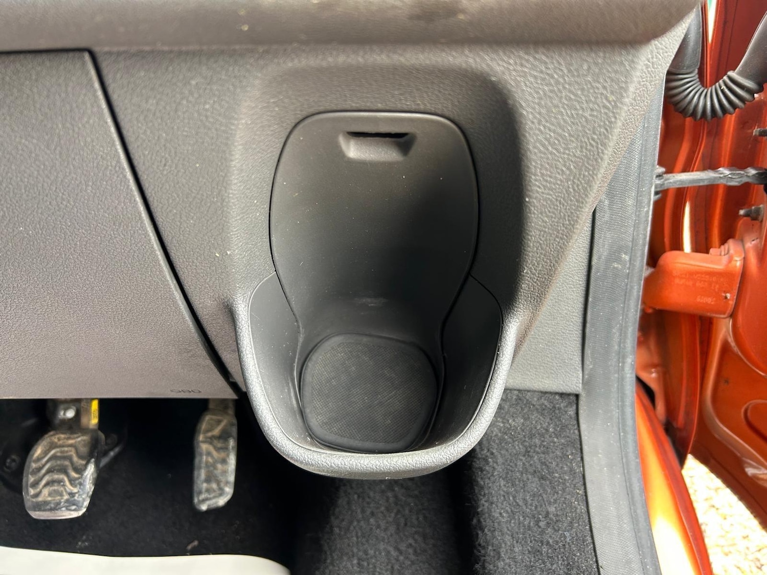 Used Ford Transit Custom 2019 for sale - 76371758: Photo 60