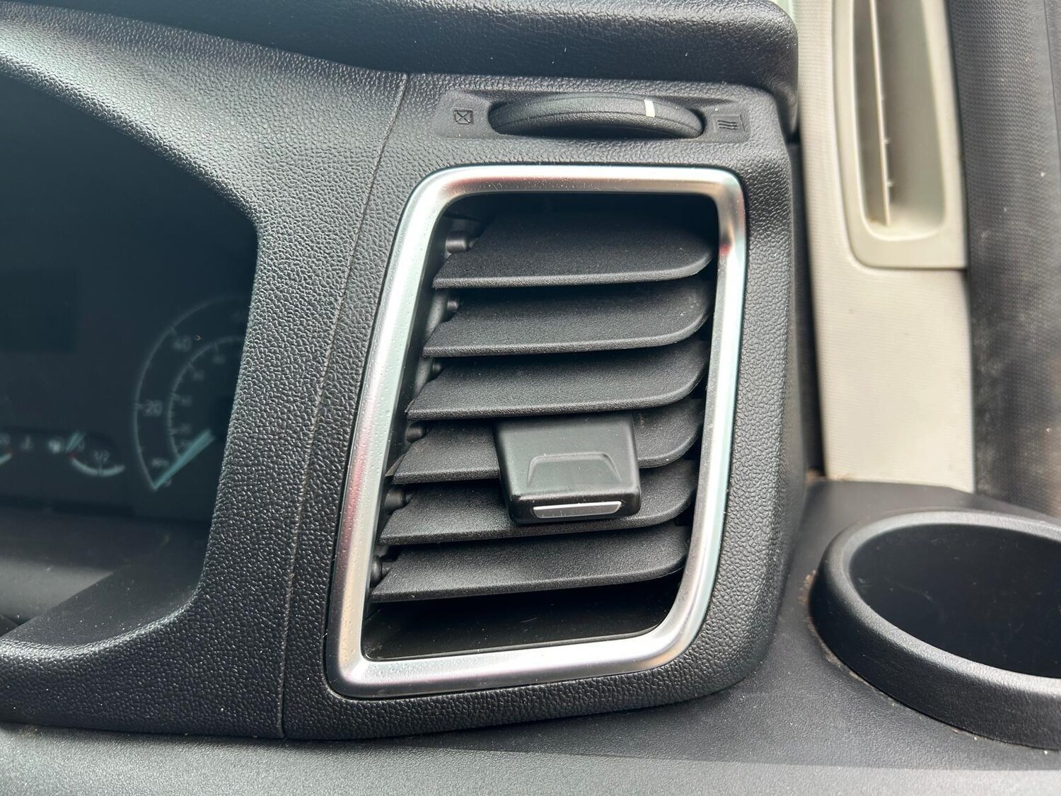 Used Ford Transit Custom 2019 for sale - 76371758: Photo 61