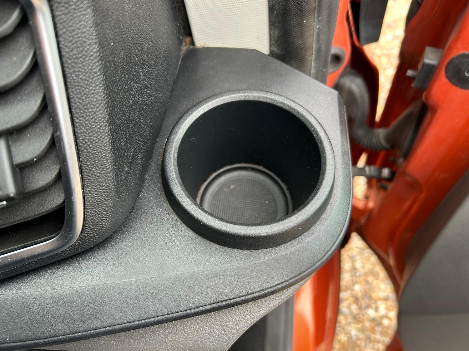 Used Ford Transit Custom 2019 for sale - 76371758: Photo 62