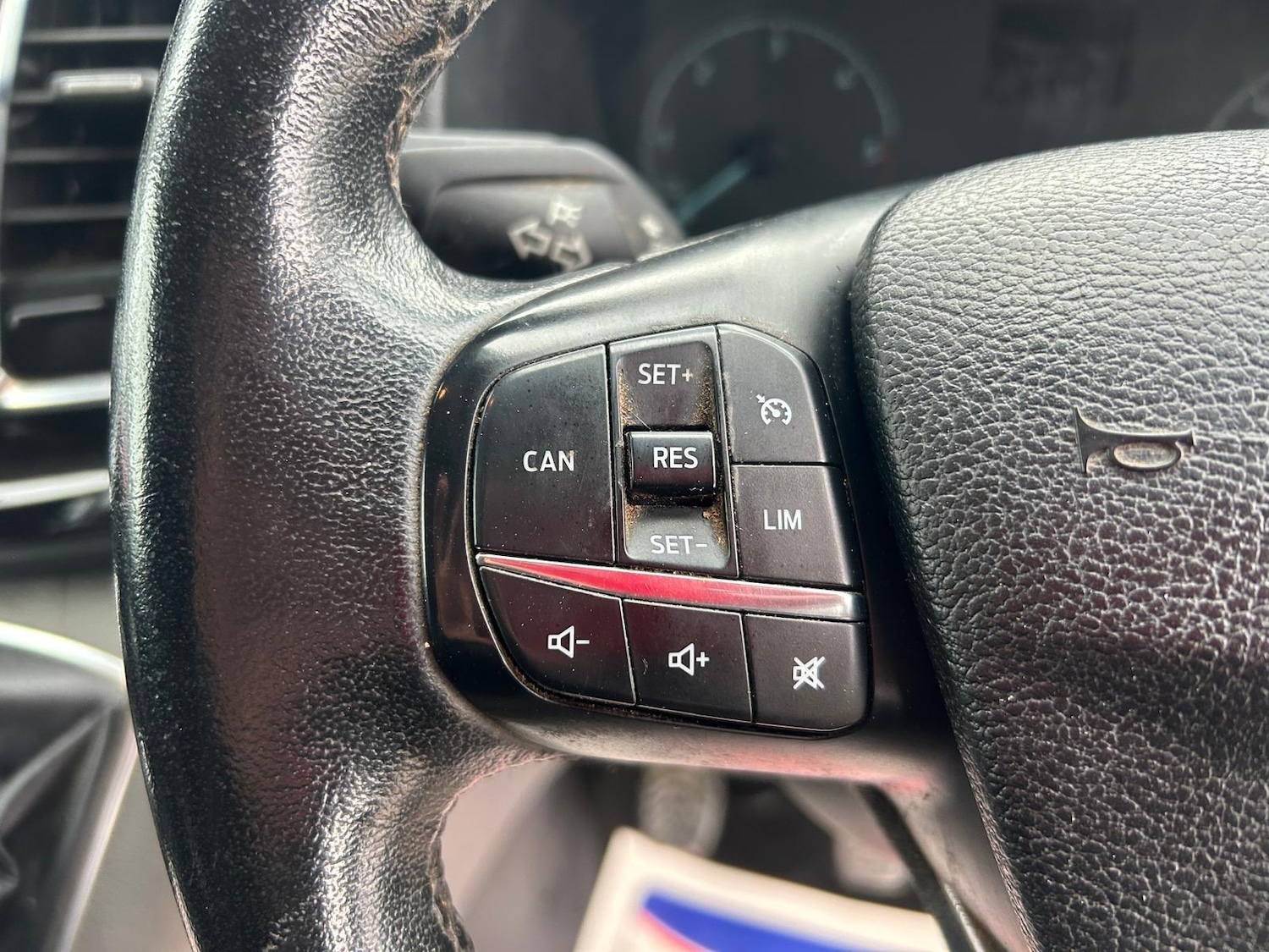 Used Ford Transit Custom 2019 for sale - 76371758: Photo 63