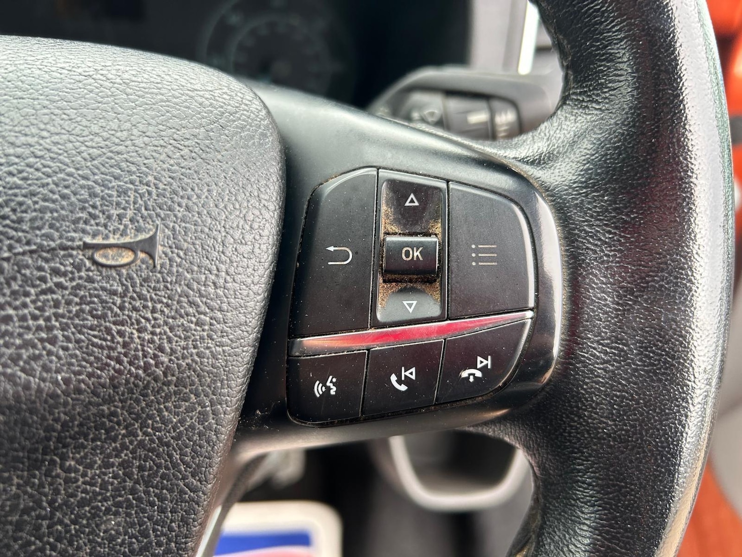 Used Ford Transit Custom 2019 for sale - 76371758: Photo 64