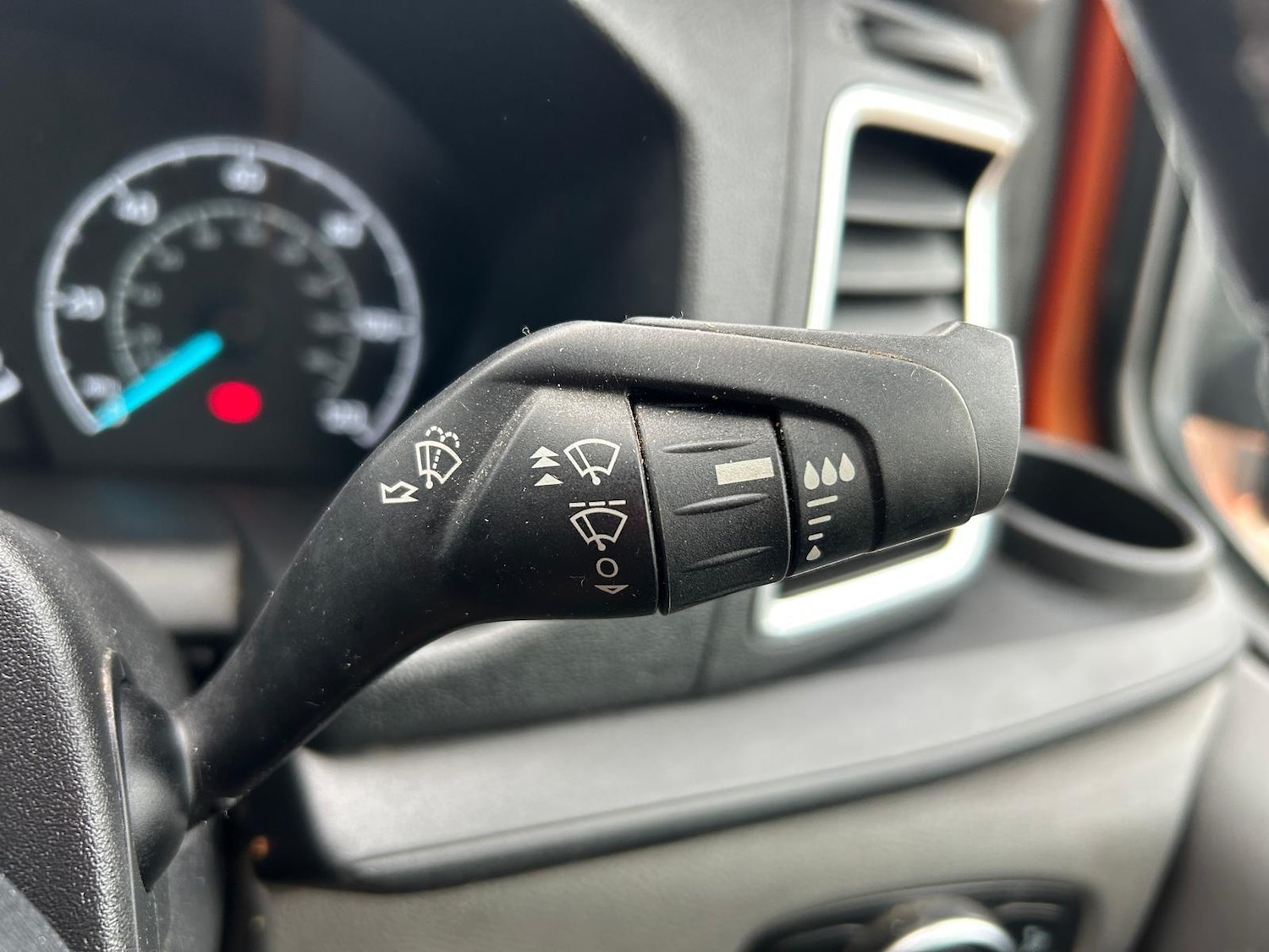 Used Ford Transit Custom 2019 for sale - 76371758: Photo 66