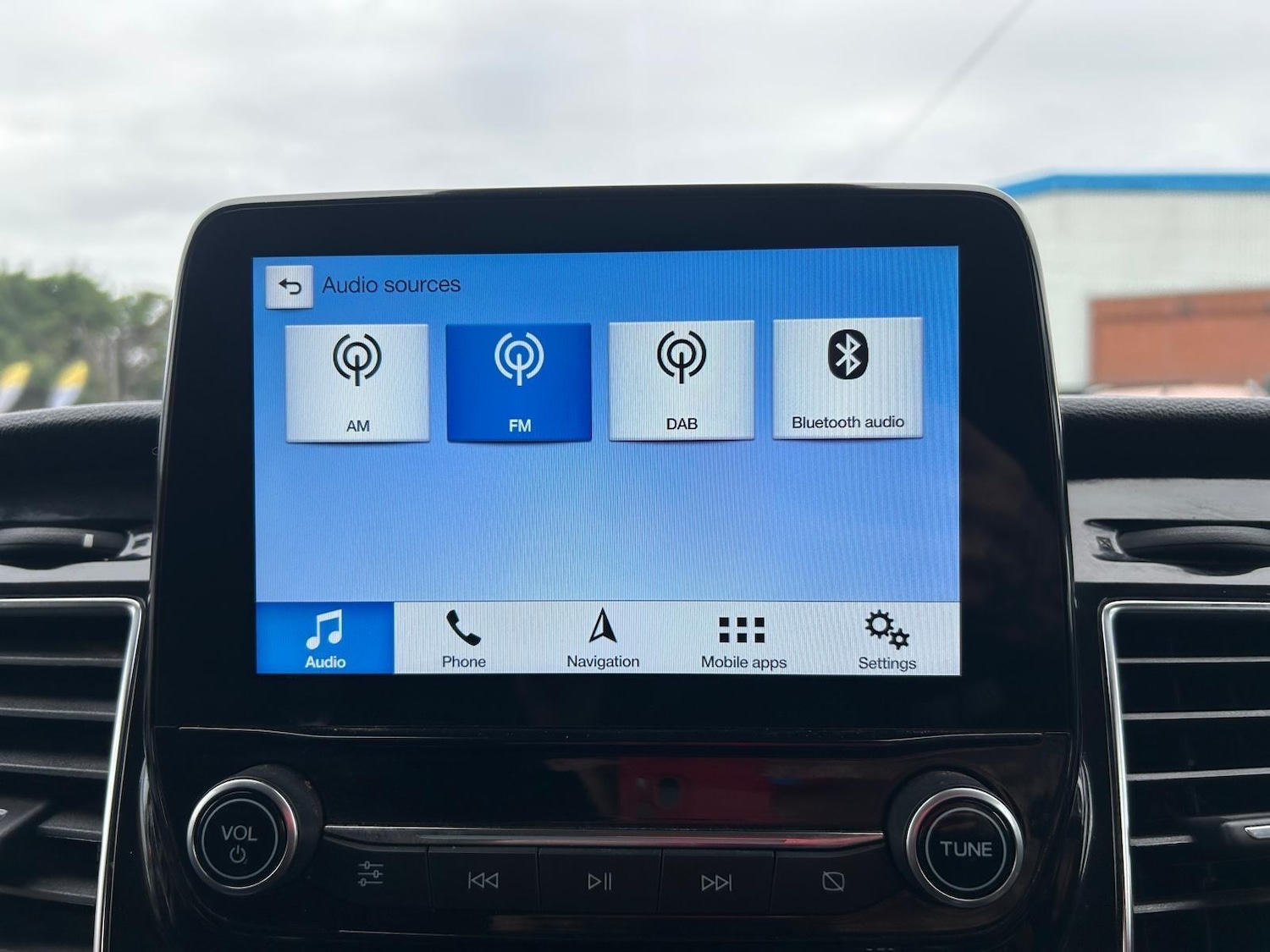 Used Ford Transit Custom 2019 for sale - 76371758: Photo 68