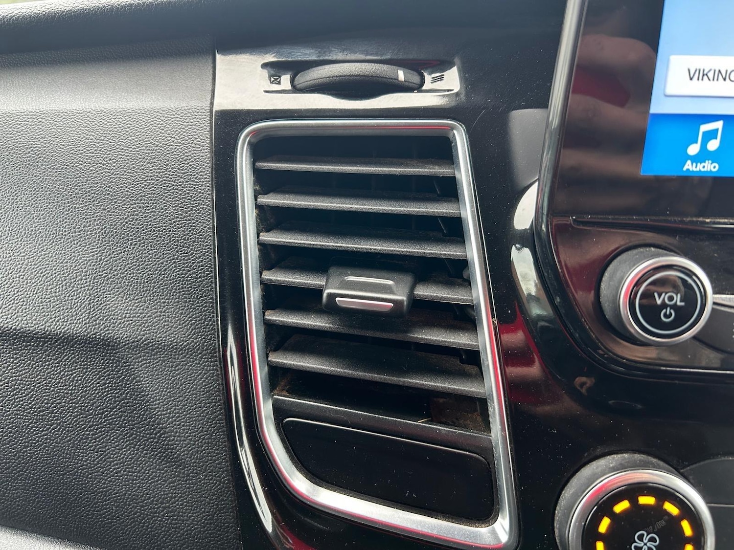 Used Ford Transit Custom 2019 for sale - 76371758: Photo 74