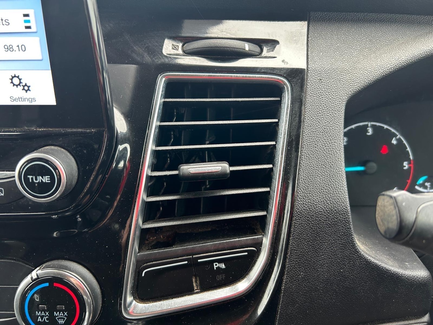 Used Ford Transit Custom 2019 for sale - 76371758: Photo 75