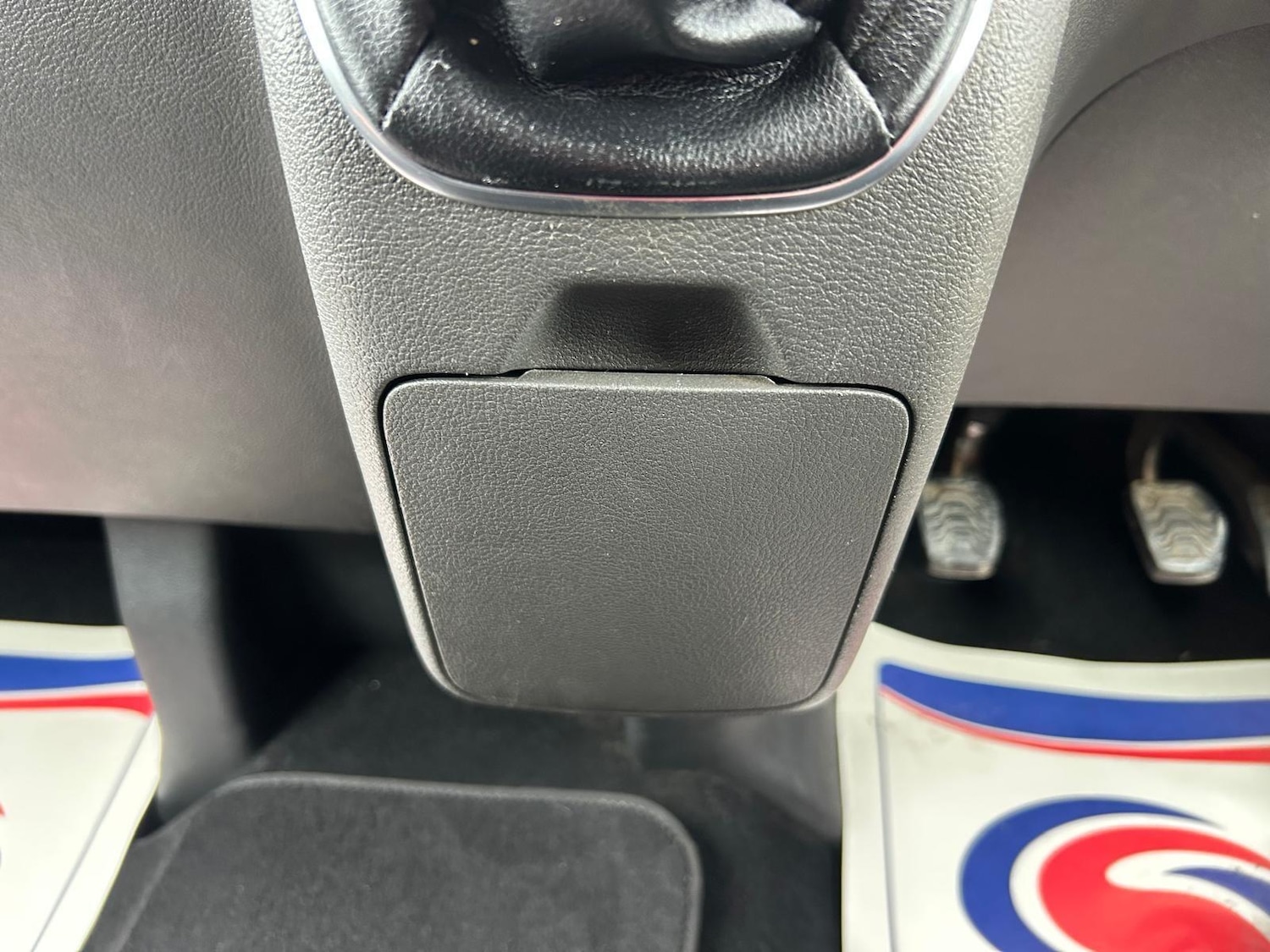 Used Ford Transit Custom 2019 for sale - 76371758: Photo 76
