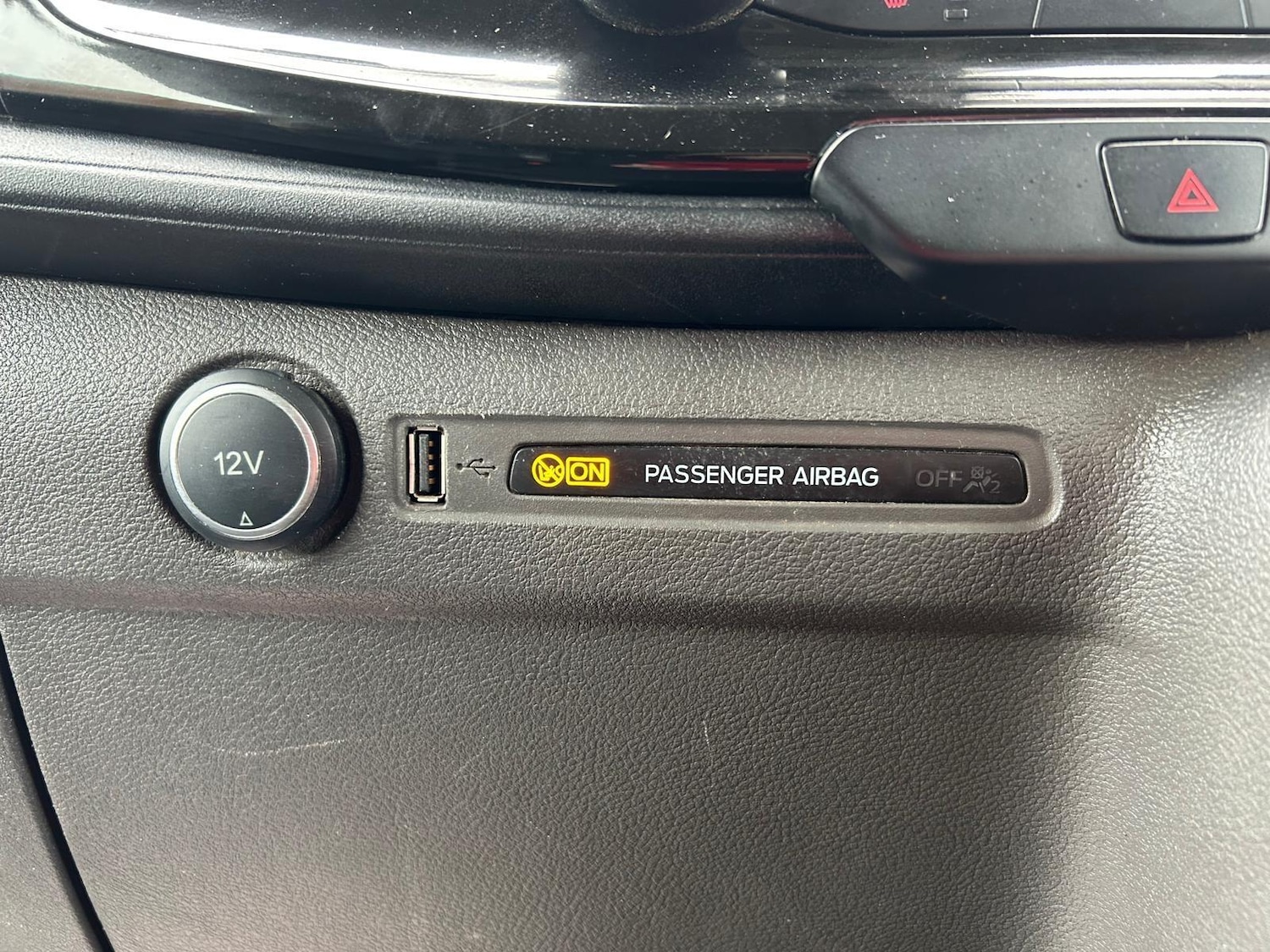 Used Ford Transit Custom 2019 for sale - 76371758: Photo 77