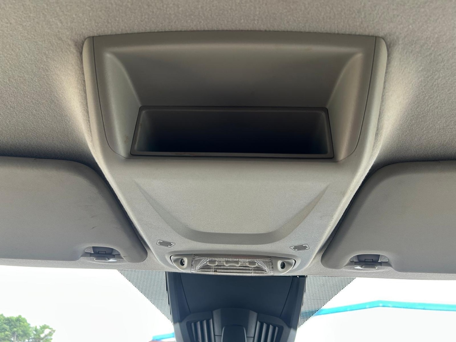 Used Ford Transit Custom 2019 for sale - 76371758: Photo 79