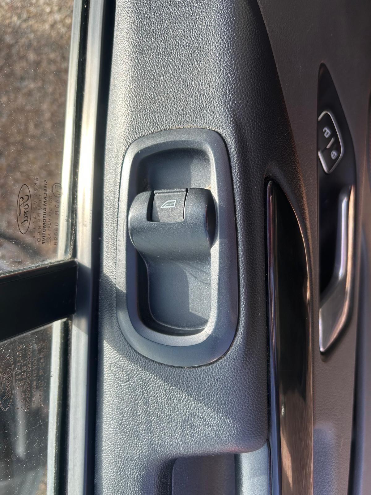 Used Ford Transit Custom 2019 for sale - 76371758: Photo 89